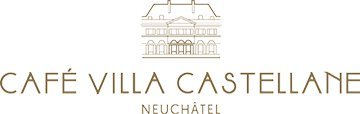 Café Villa Castellane