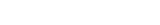 Fichier 9logo_gewel_blanc-final